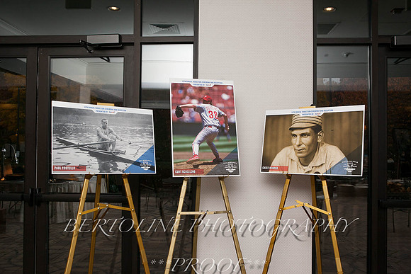 PhillyHall_2014_PRF-019
