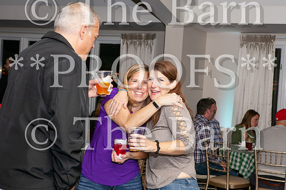 Barn_ReUnion_Oct2019_PRF-143