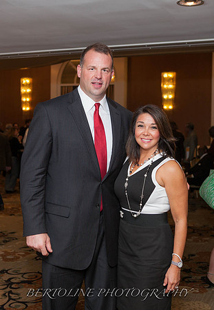 Sports_HOF_2016-085