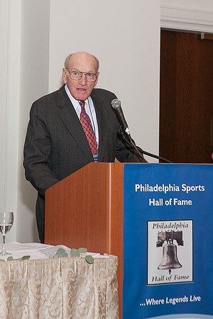 PhilaSports_HOF2012_PRF-191