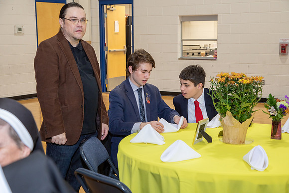 SKS_HOF_2024_Finals-041