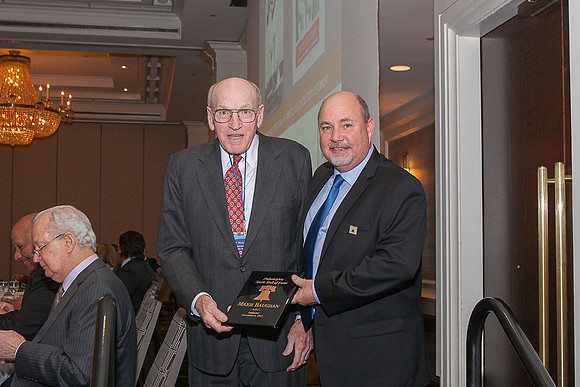 PhilaSports_HOF2012_PRF-189