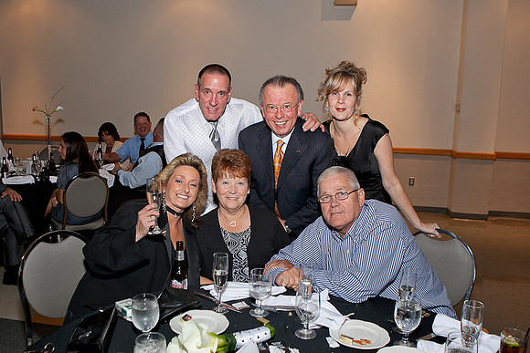 JamieJeff_Wedding_PRF-377