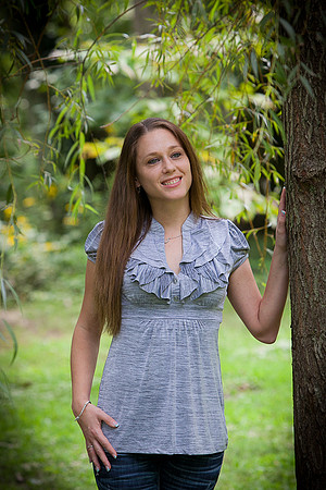 KatieKris_Aug2011_PRF-011
