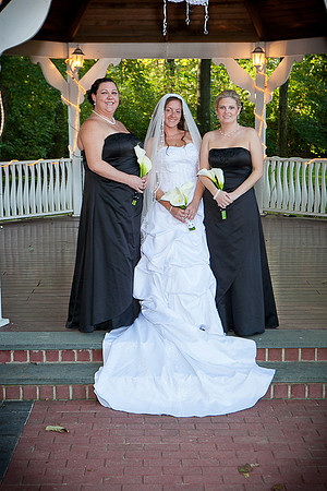 JamieJeff_Wedding_PRF-156