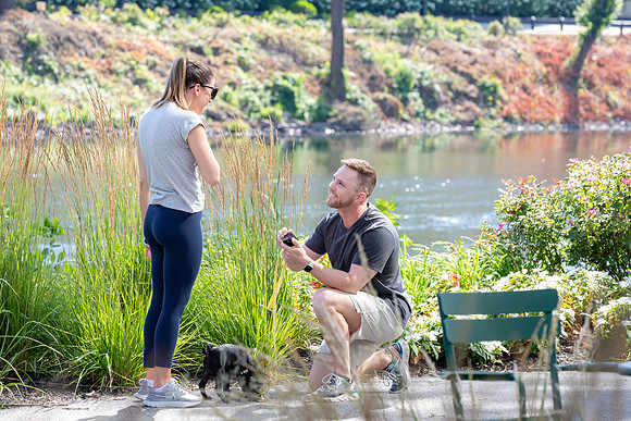 Coyle_Lillis_Engagement-02