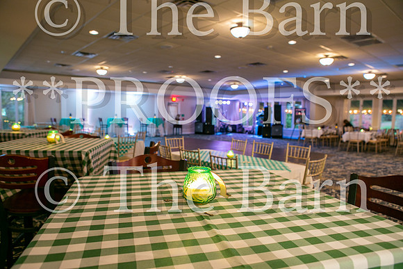 Barn_ReUnion_Oct2019_PRF-021