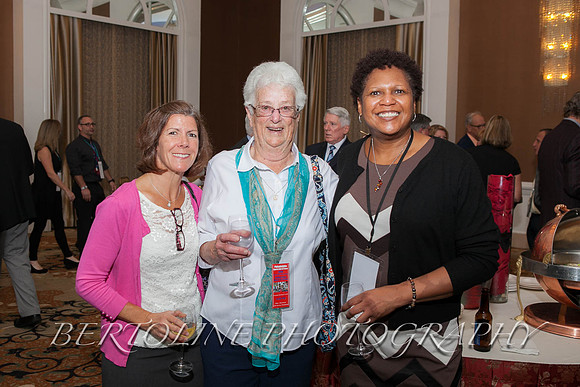 Sports_HOF_2016-079