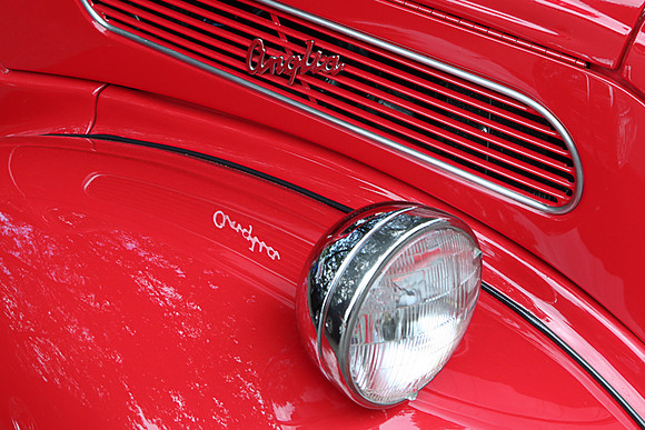 FJ_CarShow_2010_Proof-032