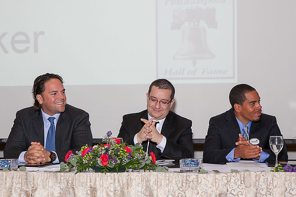 PhilaSports_HOF2012_PRF-214