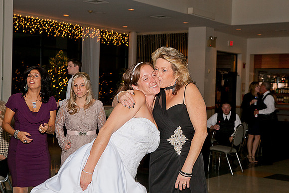 JamieJeff_Wedding_PRF-577