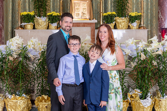 SKS_2025_Communion-148