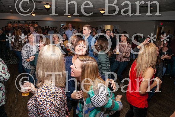 Barn_ReUnion_Oct2019_PRF-203