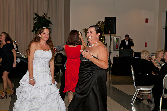 JamieJeff_Wedding_PRF-447