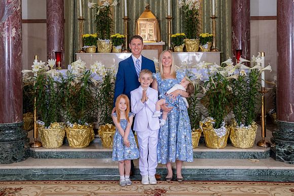 SKS_2025_Communion-152