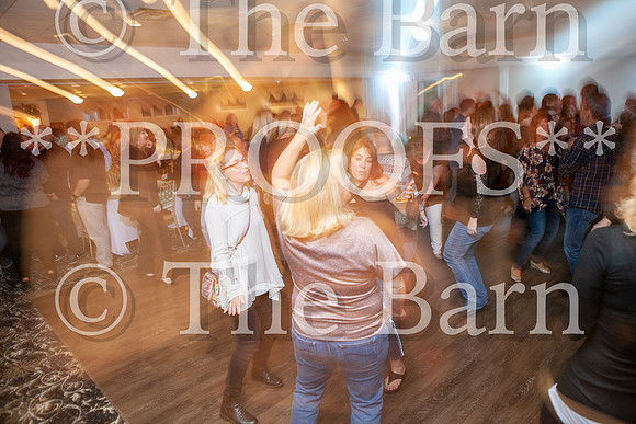 Barn_ReUnion_Oct2019_PRF-149
