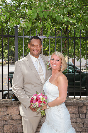 Brown_Wedding_PRF-142