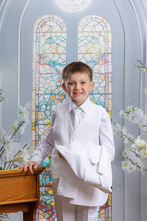 SKS_2025_Communion-096