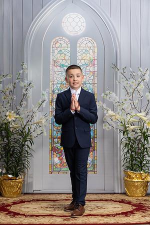 SKS_2025_Communion-009