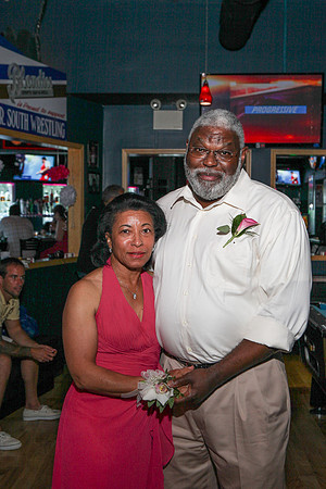 Brown_Wedding_PRF-238