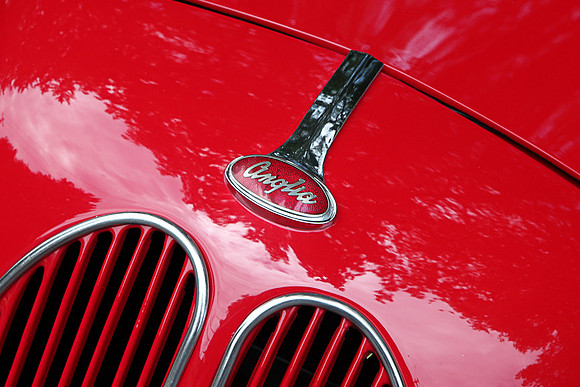FJ_CarShow_2010_Proof-035