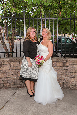 Brown_Wedding_PRF-181