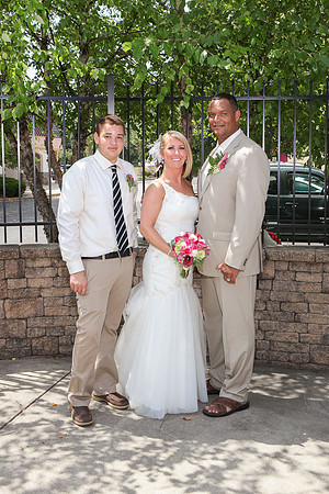Brown_Wedding_PRF-131