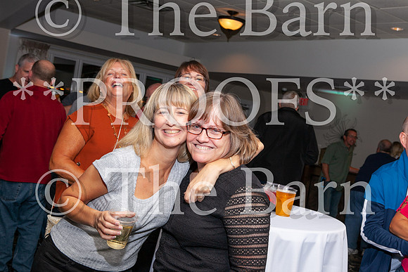 Barn_ReUnion_Oct2019_PRF-138