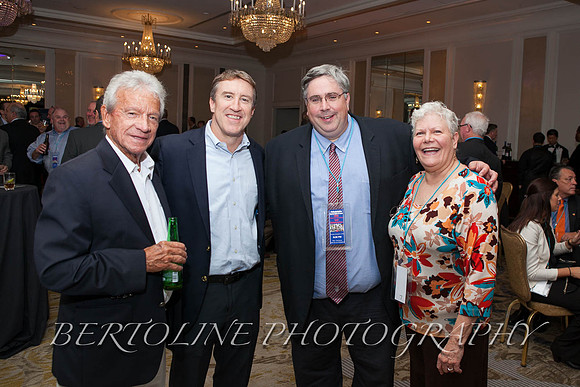 Sports_HOF_2016-095