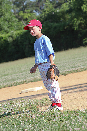 7_8BB_Gold_2010_PRF-044