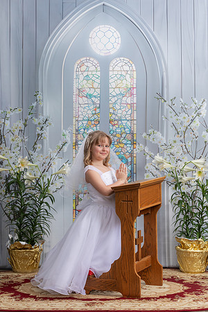 SKS_2025_Communion-107