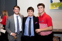 Philly_Sports_2022_HOF-085