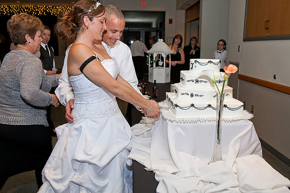 JamieJeff_Wedding_PRF-533
