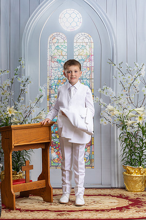 SKS_2025_Communion-094