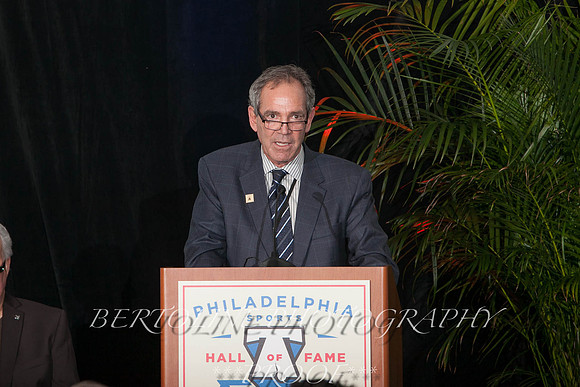 PhillyHall_2014_PRF-173