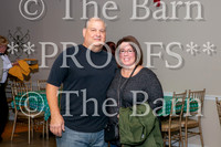 Barn_ReUnion_Oct2019_PRF-100