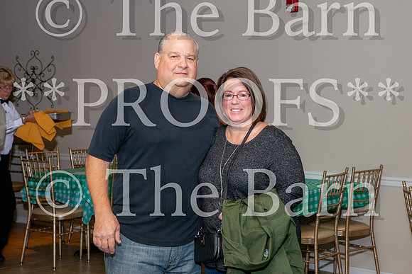 Barn_ReUnion_Oct2019_PRF-100