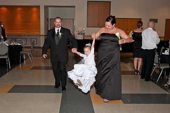 JamieJeff_Wedding_PRF-330
