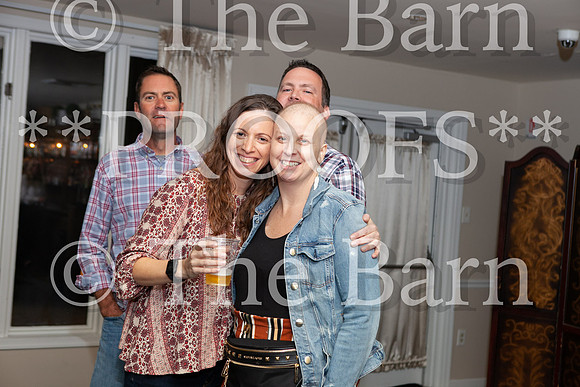 Barn_ReUnion_Oct2019_PRF-238