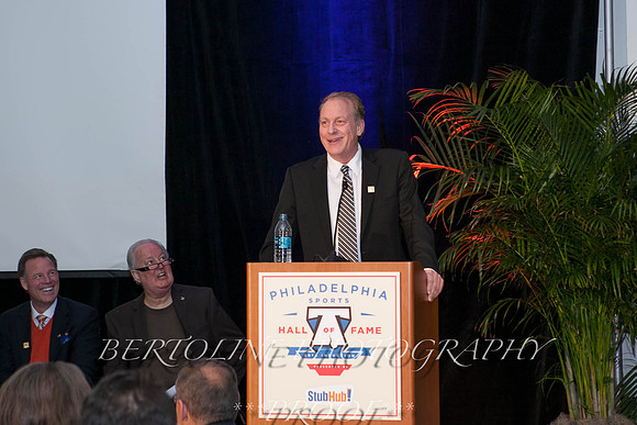 PhillyHall_2014_PRF-202