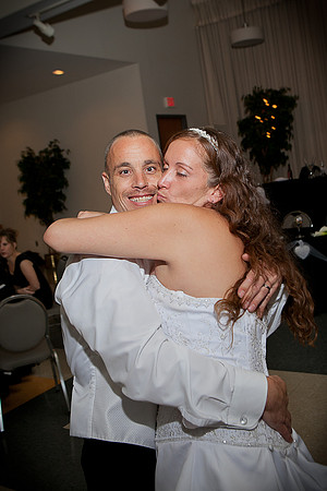 JamieJeff_Wedding_PRF-438