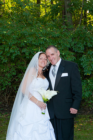 JamieJeff_Wedding_PRF-146