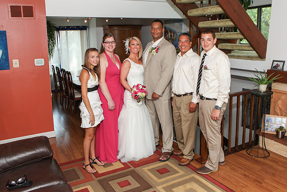 Brown_Wedding_PRF-045