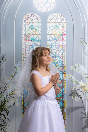 SKS_2025_Communion-105