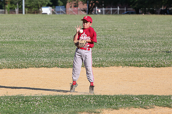 7_8BB_Gold_2010_PRF-082