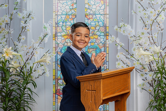 SKS_2025_Communion-138