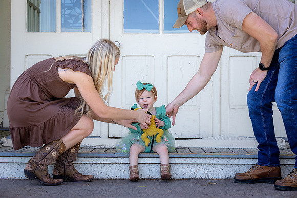 CarloinePenczak_1st_BDay-010
