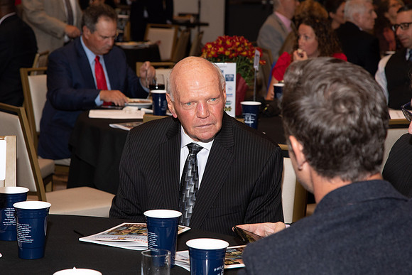 Philly_Sports_2022_HOF-122