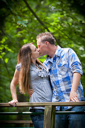 KatieKris_Aug2011_PRF-009
