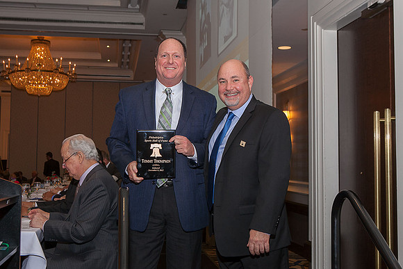 PhilaSports_HOF2012_PRF-176